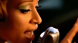 Oceana - Cry Cry