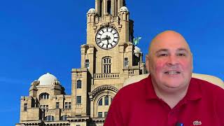 Municipal Liverpool