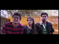 Kanna Pinna Tamil Full Movie Thiya Thiya Nair Shiva Anjali Rao Subraj