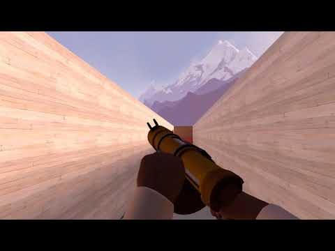 vice on jump_ontra - 01:39.045