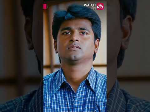 Reel tagged #tamil