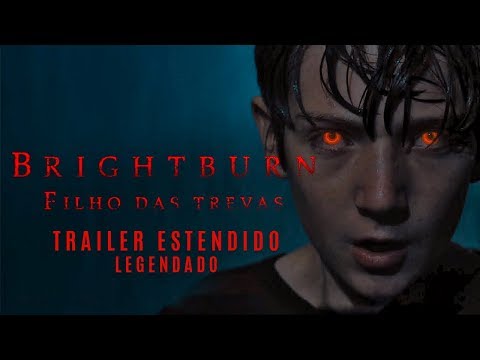 download lagu mp3 mp4 Filho Das Trevas, download lagu Filho Das Trevas gratis, unduh video klip Filho Das Trevas