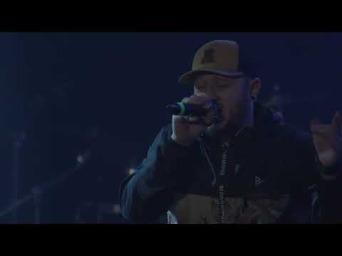 video frame placeholder