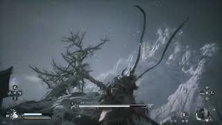 wukong32