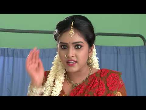 Raktha Sambandham - Ep 127 - Meghana lokesh, Jyothi reddy - Telugu Tv Serial - Zee5 Telugu Classics