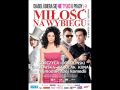Kasia Kozak - Miłość na wybiegu 