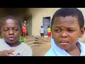 YOU CAN'T STOP US FROM MAKING MONEY ( AKI & PAWPAW) AFRICAN MOVIES