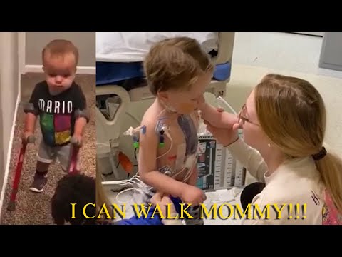 Videos That Makes Me Cry | Try Not to Cry | 10 Minute Dose | #3