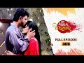 Mo Sindurara Adhikara Full Ep 1475 9th Mar 2025 Odia Serial Tarang TV