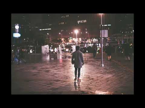 【Happy BGM】James Tambiance - My Love feat. Patrick Baker (5 Reasons Remix)