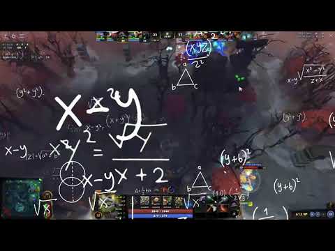 How to counter Tinker: