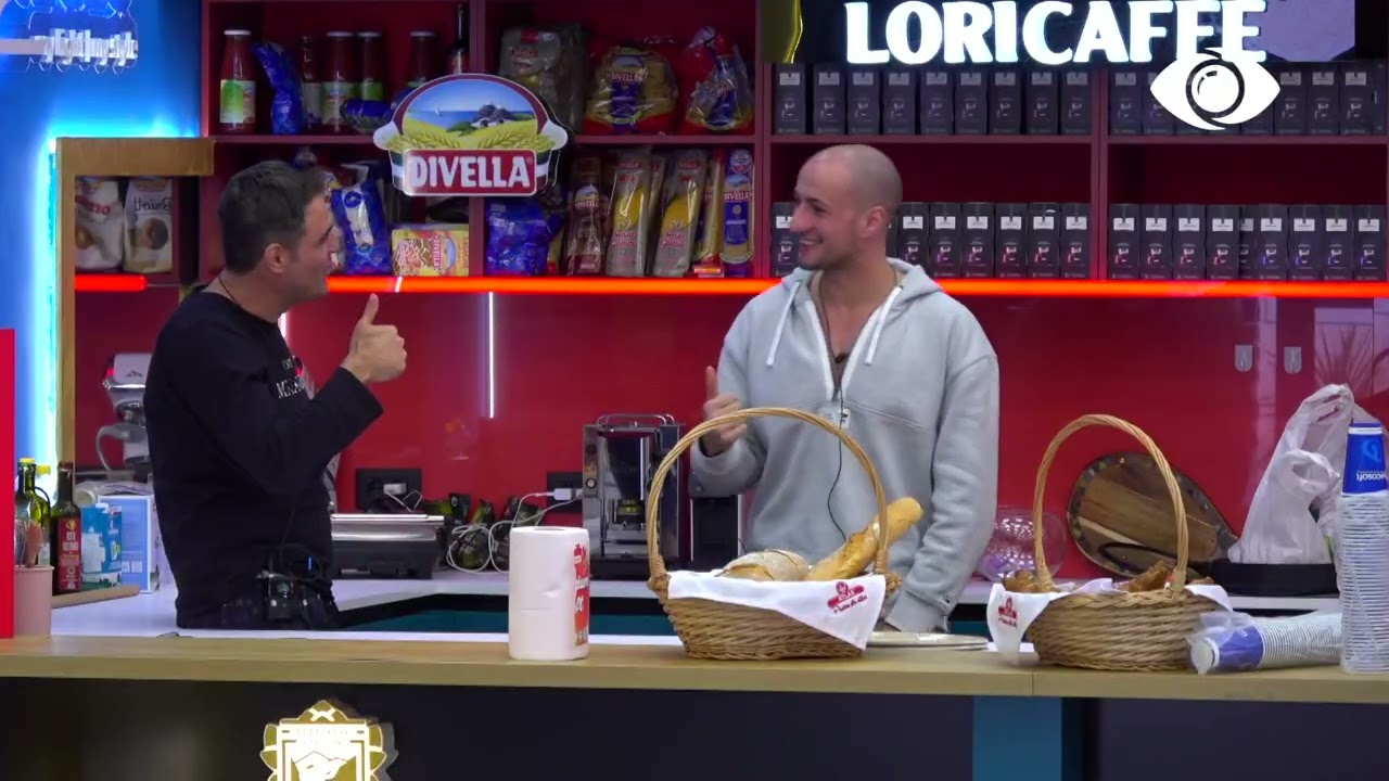 Armaldo për Valbonën: Do të marrë vëmendje duke krijuar situata