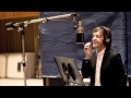 My Valentine - Paul McCartney 