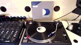 Mr G - All U Need