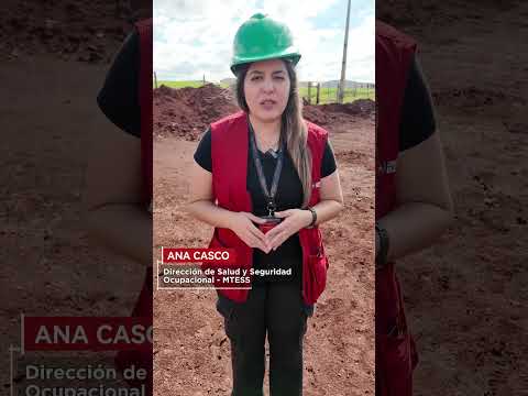 #FiscalizaciónLaboral
