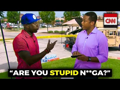 When Woke People Get Destroyed By Rappers