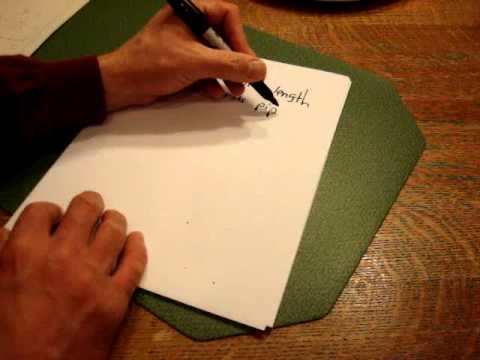 2 Heat Transfer Thermal Resistance Ex 17-68.MPG