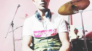 Download lagu Ka Jingkren | Teddy Bang | Online Singing Competition 2020 mp3