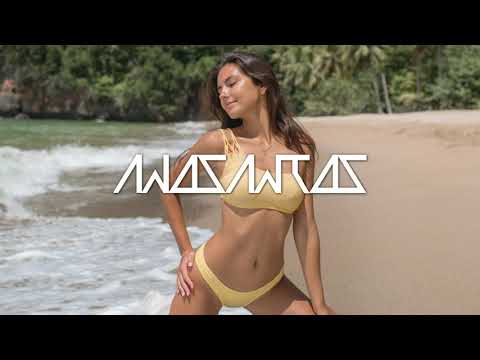 MonTeroZz - Sax x AzBoyZ