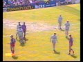 Crystal Palace 4-3 Liverpool FA Cup Semi Final 1990