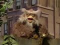 Sesame Street The Birdcall Boogie HQ