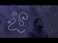 Anjitha Kuruppu Devi දේවී Hitha Hadennata Official Music Video