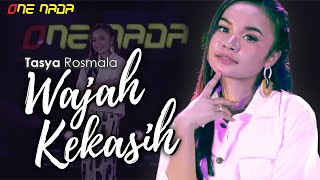 Download lagu Tasya Rosmala - WAJAH KEKASIH | ONE NADA mp3 Download lagu Tasya Rosmala - WAJAH KEKASIH | ONE NADA mp3