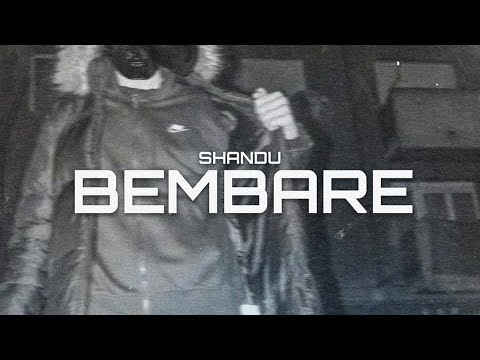 ShanDu - Bembare