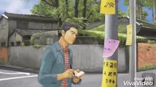 等你下课 周杰伦 Waiting For You Jay Chou