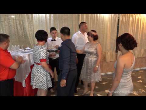 Botez Alexia-Ștefania - 1