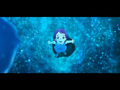 XdrianGM - Memory Wires