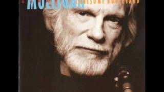 Gerry Mulligan Blues for Gerry