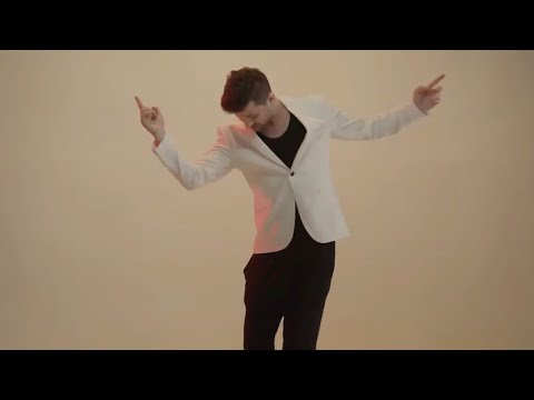 Akcent feat Lidia Buble & DDY Nunes - Kamelia