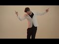 Akcent Feat Lidia Buble DDY Nunes Kamelia