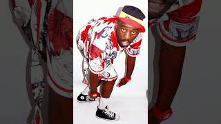 Download lagu Drencko - Izolo Bekumnandi mp3