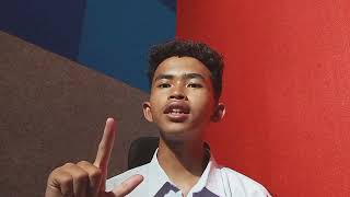 Download lagu Menyibak Arti Mimpi, Dalam 5 cm di Depan Kening_Salman Al Faritsi_#LombaResensiDAKNF2026  mp3