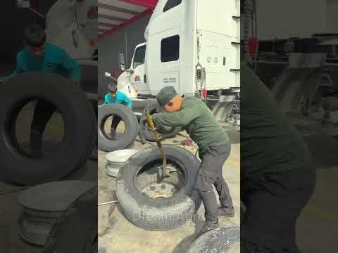 Flawless Execution on the Jobsite #construction #expert #workers #adamrose