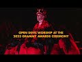 Open Satanic Worship At The Grammy S 2023 Prophecy Fulfilled Prophet Uebert Angel