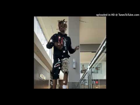 Wrxth - Where They At? (Prod. Blbbullet)