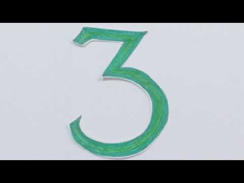 Happy birthday Chinmaya. U r taller than me, but still U r little brother to me #stopmotionvideo