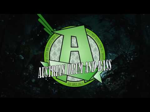 Kaiza & St4sh - Motaro