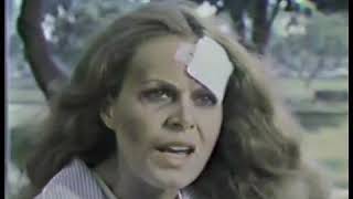 PROMO INTIMATE STRANGERS 1977 ABC