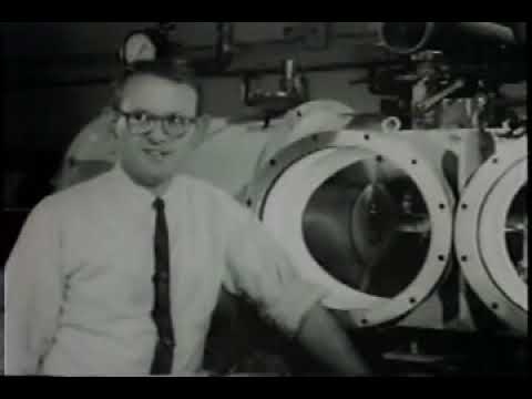 Rarefied Gas Dynamics - Illustrated Experiments in Fluid Mechanics - Lesson 21