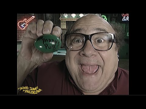 It's Always Sunny in Philadelphia | Favorite Moments