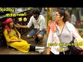 Raju Bhai Priyanka Best Ever Comedy In Bigg Boss Tamil Part 1 AG Views
