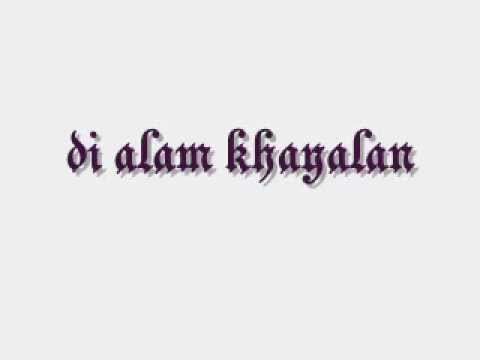 download lagu mp3 mp4 Lirik Lagu Hampa Ku Menanti, download lagu Lirik Lagu Hampa Ku Menanti gratis, unduh video klip Lirik Lagu Hampa Ku Menanti