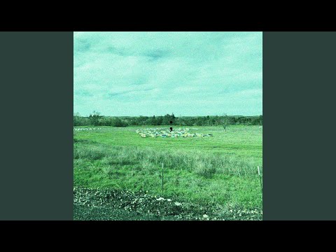 Video thumbnail for ‎nothing lost