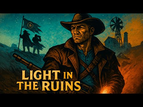 What's it Like to be a Minuteman