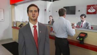 Personal Banking Representative