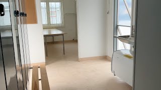 Conteneur bureau Moelven P6 | Image 4 - Machineryline